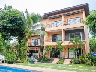 OYO 567 U Residence - Chaweng - 7
