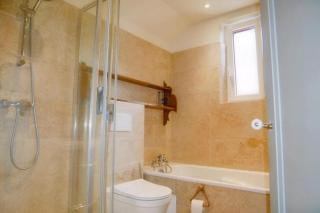 Maison familiale Piscine privée Châteaux de la Loire Beauval - Dhuizon - 2