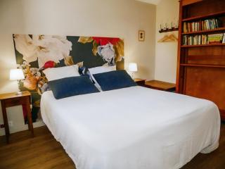 Maison familiale Piscine privée Châteaux de la Loire Beauval - Dhuizon - 4