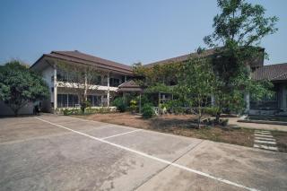 Super OYO 662 Malee Bunga Hotel - 4