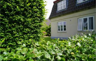 Two-Bedroom Apartment In Middelfart - Middelfart - 4