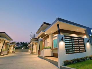 The Rich Resort - Ao Nang Beach - 9