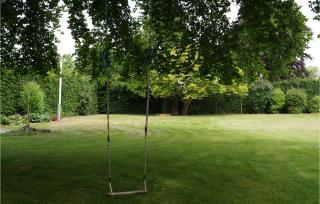 Two-Bedroom Apartment In Middelfart - Middelfart - 1