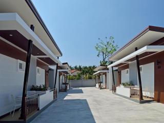The Rich Resort - Ao Nang Beach - 5