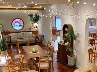 Need a Nap Hostel Phrae - Phrae - 4