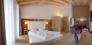 Hotel Stoeres - Active wellbeing - 8