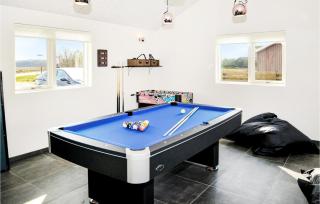 Holiday Home Ansager 29 - Ansager - 7
