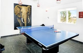 Holiday Home Ansager 29 - Ansager - 5