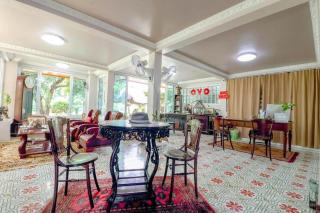 OYO 750 Baan Suan Ampond - 5