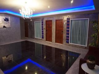 Saikaew Boutique Hotel - 3