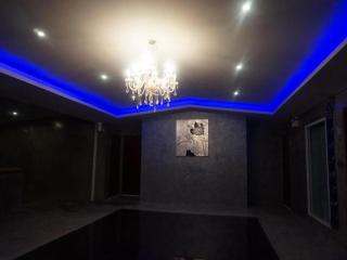 Saikaew Boutique Hotel - 1