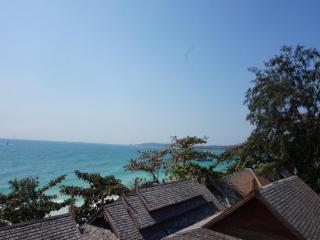 Saikaew Boutique Hotel - Ko Samed - 5