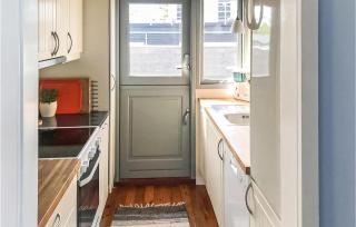 Holiday Home Kokhaven - 7