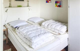 Holiday Home Kokhaven - 1