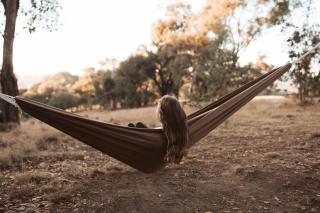 Tiny Harper - Metcalfe - 3