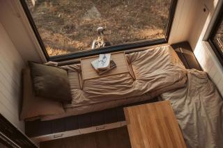 Tiny Harper - Metcalfe - 1