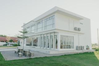 HOTEL DAWA - 7