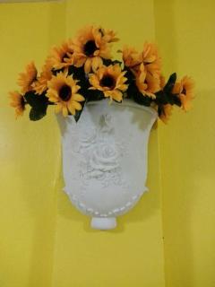 Chateau de Sangkhlaburi - 2