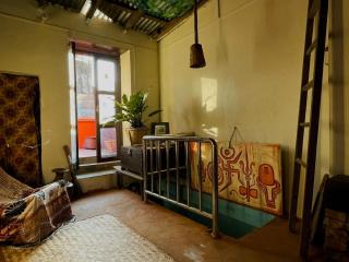 Shekhar's Shared Home - 5