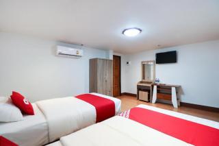OYO 874 Wong Ruean Thai Resort - Nakhon Ratchasima - 2