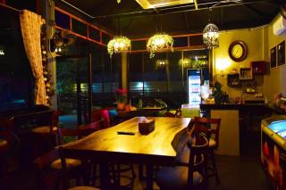 Nantharom Hotel and Restaurant - Chachoengsao - 4