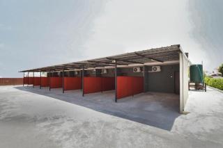 OYO 939 69 Resort - Si Racha - 1
