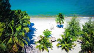 THE PP. BEACH RESORT THASALA - Nakhon Si Thammarat - 8