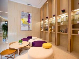 Lavande Hotels·Qiannan Libo - 7