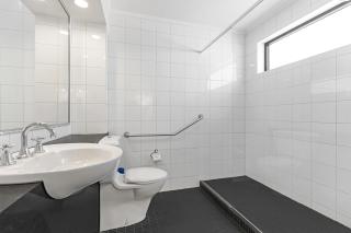 Caledonian Hotel Echuca - Echuca - 5
