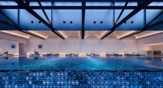 naera Hotel Xitang - Jiashan - 9