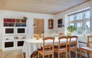 3 Bedroom Gorgeous Home In Lem St - 5