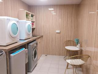 7 Days Premium·Guangzhou Dongxiaonan Subway Station - 2