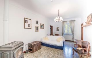 Vigna Marengo - Varese Ligure - 8