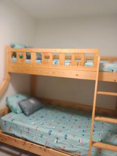 SS Homestay - Kota Kinabalu - 6