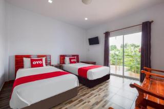 OYO 1044 Vassana ResortÃ¢â‚¬â€¹ - 9