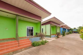 OYO 1044 Vassana ResortÃ¢â‚¬â€¹ - 4