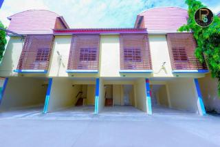 PS Resort - Hat Yai - 9