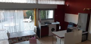 Villa n°1 - Canet-en-Roussillon - 8
