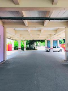PS Resort - 2