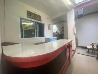 OYO 1135 Triple A Residence - Chiang Mai - 7