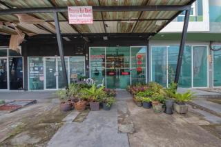 OYO 1162 Chalong Home Place - Patong Beach - 7