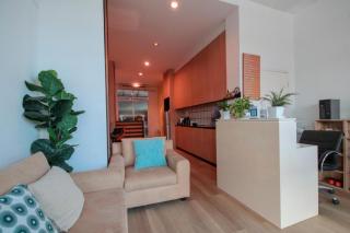 OYO 1162 Chalong Home Place - Patong Beach - 4
