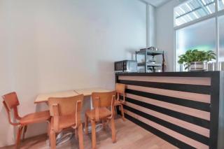 OYO 1162 Chalong Home Place - 2