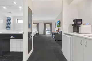 Caledonian Hotel Echuca - Echuca - 2