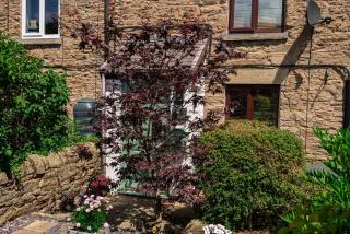 Rivendell - Holywell - 9