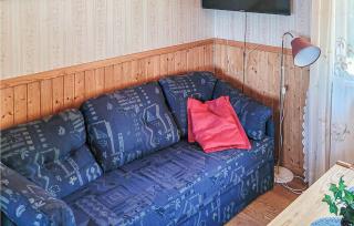 Holiday Home Ynnabo Mjälahult Torup Ii - Hallaböke - 4