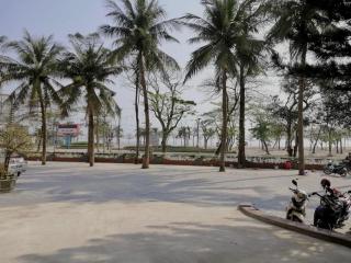 Hon Ngu Hotel Cua Lo Beach - 4