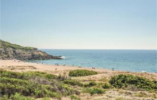 Vista Mare - Magomadas - 6