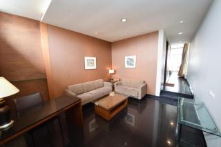 Hotel Nyland Pasteur Bandung - 3