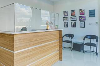 OYO 90609 Mimi & Coco Homestay - 5